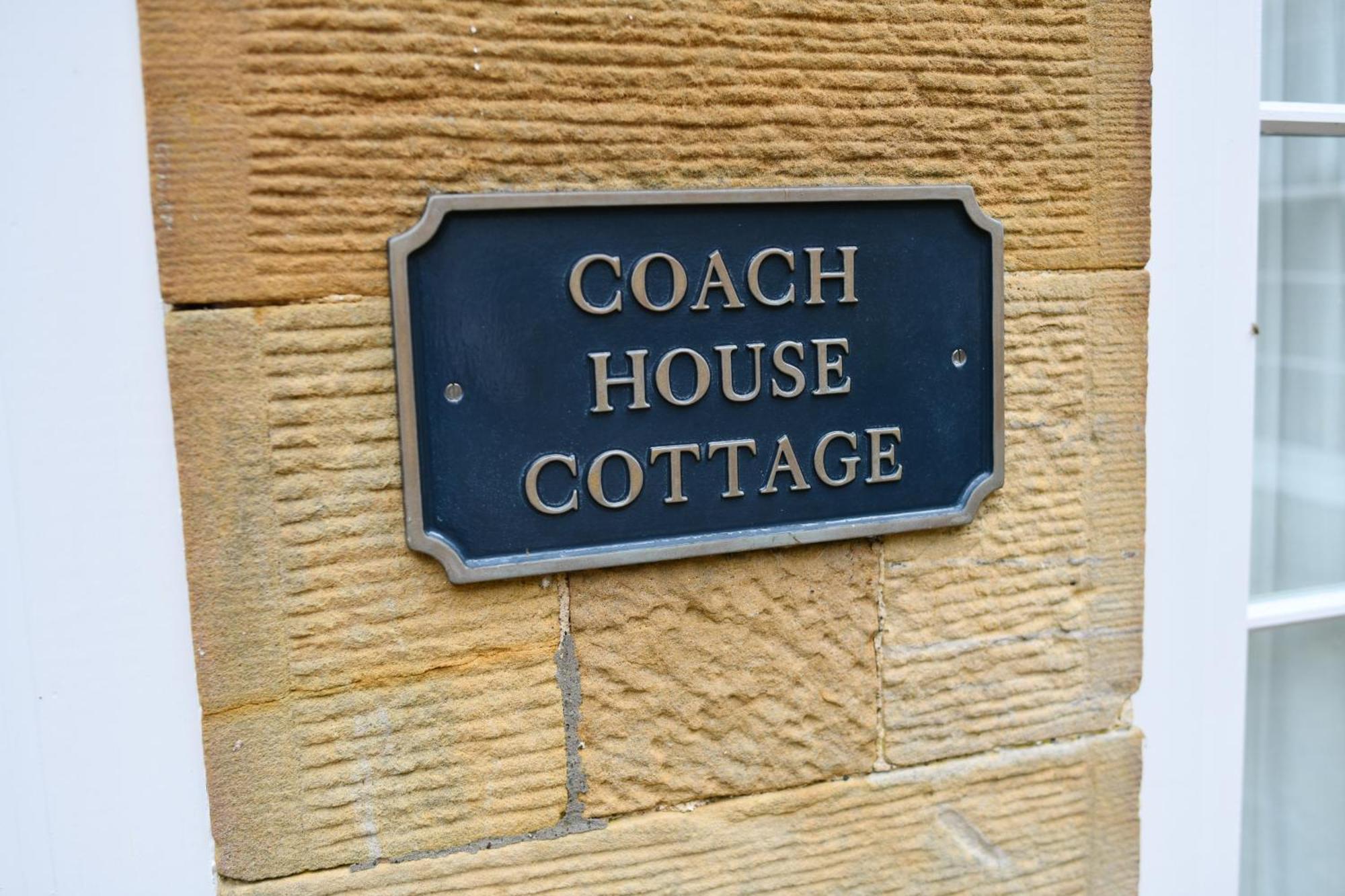 Cloncaird Castle Estate Cottages Maybole Esterno foto